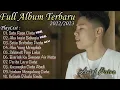 Lagu KUMPULAN LAGU SLOWROCK TERBARU 2022 ARIEF PUTRA - SATU RASA CINTA || TANPA IKLAN
