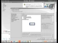 Install Microsoft SQL Server 2012 Management Studio