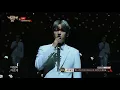 【TVPP】 EXO - Universe, 엑소 – 유니버스 @MBC Gayo Daejejeon 2017