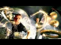 Safri Duo - Played A Live (Bongo Fan Made Video)