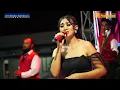 Download Lagu HABIS GELAP TERBITLAH TERANG RITA LIDIYA SHOW NMS PESTA LAUT/NADRAN DESA WARUDUWUR