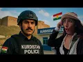 Download Lagu Kuzey Irak’ta GÖZALTINA Alındım! Sert Müdahale:(