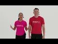 20 Min Sciatica Pain Relief Exercises - Sciatica Treatment and Stretches for Sciatic Nerve Pain