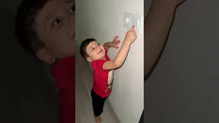 جننا مهدي   دندنها