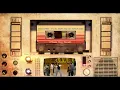 Download Lagu Eddie Harris - It's All Right Now (DJ Snatch Edit)