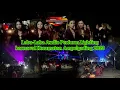 Laba-Laba Audio Lighting Perform Karnaval Kecamatan  Ampelgading 2023