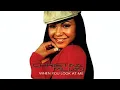 Download Lagu When you look at me - Christina Milan (version Skyrock - radio edit)