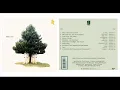 Tosca - Mango di Bongo [Dehli9]