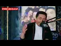 Download Lagu SURATMU (H.Rhoma iram) voc Agung irama bersama studio mini cilacap