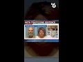 Vidor Couple Sentenced to Federal Prison for Meth Trafficking After Traffic Stop