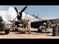 Download Lagu How One Engineer's “Impossible” Propeller Design Made US Fighters 100 MPH Faster