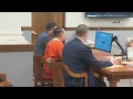 Bail set for mother and boyfriend in Elijah Vue case as charges increase