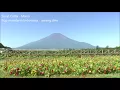 Download Lagu Surat Cinta - Mario Pop mandarin Indonesia