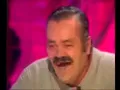 Download Lagu El Risitas (Juan Joya Borja) Best Ever Laugh