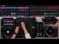 Download Lagu Extended Tech House Mix - Pioneer DJM V10 | Traktor | CDJ-3000s