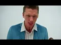 The Red Clay Strays - People Hatin' (Official Video)