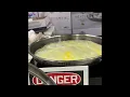 HexClad Cookware Costco Demo Costco Deals You are worthy