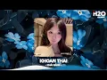 Download Lagu NHẠC REMIX TIKTOK TRIỆU VIEW 2025 - BXH Nhạc Trẻ Remix Hay Nhất Hiện Nay🎼Top 25 Nhạc Hot TikTok