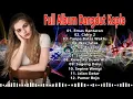 Download Lagu Dangdut Koplo Terbaru 2021 Full Album
