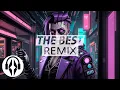 Download Lagu Snap - The Power (DJ Savin Remix)