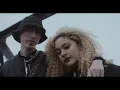 Just John x Dom Dias - Pull Up