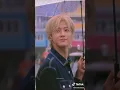 Download Lagu know na jaemin (Nana) is the person you love💚💚
