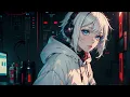 Download Lagu Nightcore - Back One Day (Lyrics)