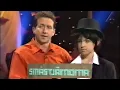 Download Lagu Småstjärnorna (TV4 2001)