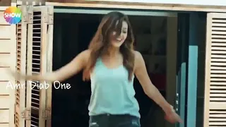 زى الملايكه اما تشوفها       حالات واتس جميله دندنها