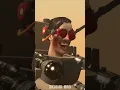 Download Lagu New Multiverse skibidi toilet 65 Woman Titans! bloopers!