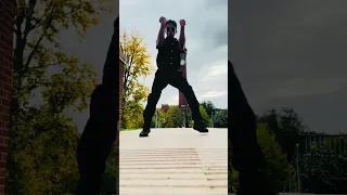 Killin It Girl J Hope BTS K Pop Bts Killinitgirl Jhope Indian Trending 