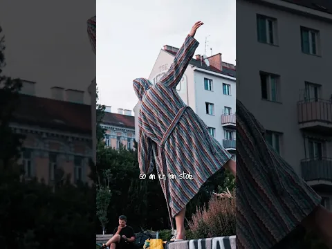 mir wird schlecht wenn ich nur daran denk dass ich mich in nen Anzug zwäng