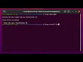 Atlassian Forge - How to find installation ID for webtrigger