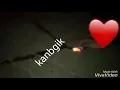 Kanbrik