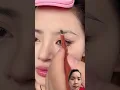Download Lagu #makeup #makeuptutorial #makeupartist #beauty #eyemakeup #dj #electronicmusic #beautylook #eyeliner