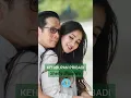 Download Lagu Kehidupan Pribadi Sherly Jhoanda, Gubernur Maluku Utara.