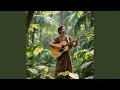 Download Lagu Keumuto raja