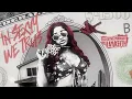 U My Everything - Sexyy Red & Drake