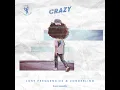 Crazy (Extended Mix)