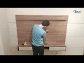 Vídeo do produto