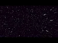Andromeda - Weyes Blood