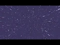 Download Lagu WEYES BLOOD --- ANDROMEDA      (hd)