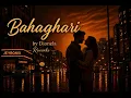 Bahaghari - Dionela (AI Rework | Soulful R&B Version)