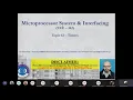 AVR ATmega328p Programming Series - Part 12 Timer Fundamentals