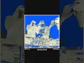 Knxwledge. - Jstjam_