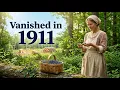The Berry Erased From America In 1911 The Timber Industry Made Sure You Forgot It