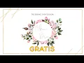 Download Lagu Template Undangan pernikahan digital Gratis | Powerpoint | Digital Wedding Invitation Free Part 2