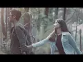 Download Lagu Raynaldo Wijaya - Tak Ingin | Official Video Clip