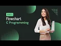 Flowchart 1 C Programming