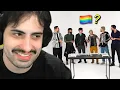 Download Lagu quem eh o guei